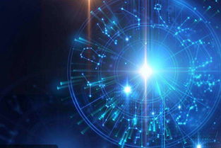 12星座的性格特点:星辰轨迹中的灵魂密码,12星座的性格解码与命运启示 12星座的性格特点:星辰轨迹中的灵魂密码,12星座的性格解码与命运启示