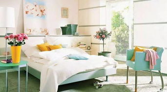 住哪个房间能旺姻缘多:卧室方位有讲究,住对房间能旺姻缘多?传统风水这样说!