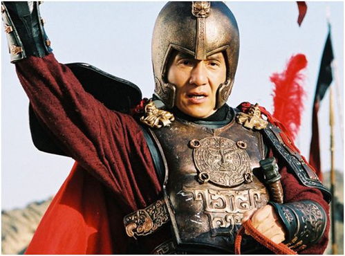 人与皮俑的前世姻缘:皮俑,一段跨越千年的爱恋