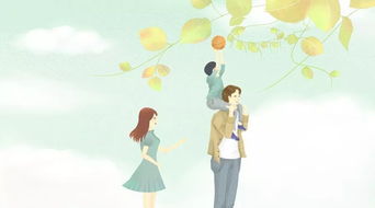 梦见自己生了个男孩子是什么预兆:梦里喜得贵子,这些预兆你懂了吗?