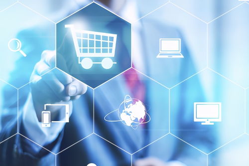 人生第一次姻缘:初吻之后,人生才算开始