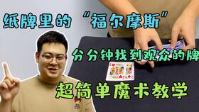 测二人缘分是否已尽免费测试:测二人缘分是否已尽,免费测试,给你一个答案