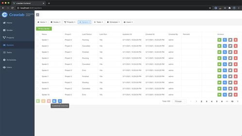 网站源码下载网:如何选择靠谱的网站源码下载网?站长与开发者的实用指南