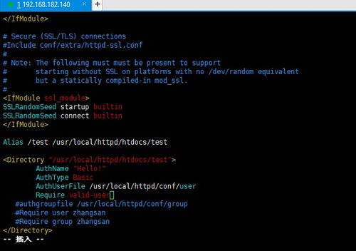 源代码下载 1080p:1080p源代码下载指南,从入门到精通的高质量资源推荐