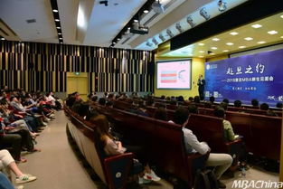 浙大emba总裁班学费(复旦大学mba)