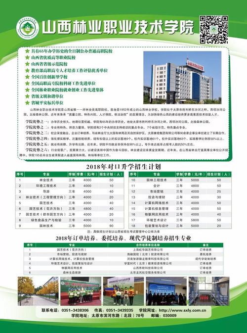 招生网(山西招生网站官网)