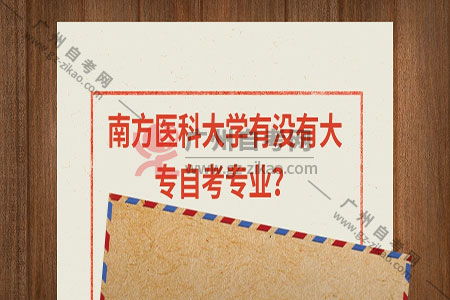 风水师怎么自学入门:从零开始,风水师自学入门的五大核心步骤与实战指南