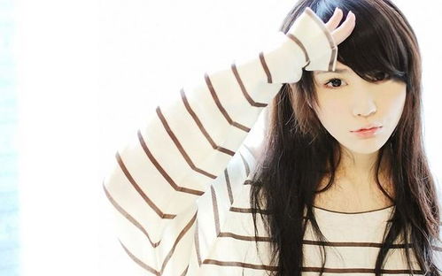 第一星座网女生都爱的星座网:女生必看!第一星座网,你的专属星座秘密基地,解锁爱情与自我成长密码!