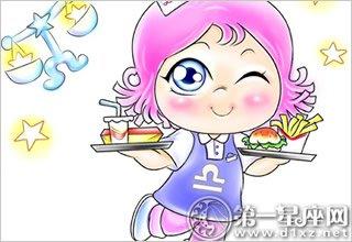 天秤座女生的性格脾气:天秤座的优雅与矛盾,在平衡木上起舞的完美主义者