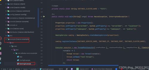 网站源代码怎么变成网站:从零开始,如何将网站源代码变成可访问的网站?