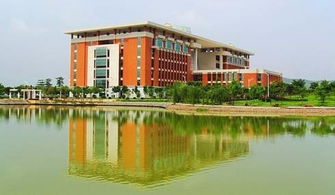 韶关学院学费多少钱一年（韶关学院是一本还是二本）