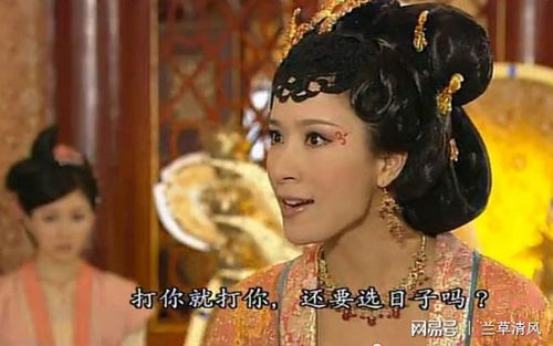 前世姻缘的民间故事视频：一见如故，原来我们前世就约好了—揭秘民间故事中的前世姻缘