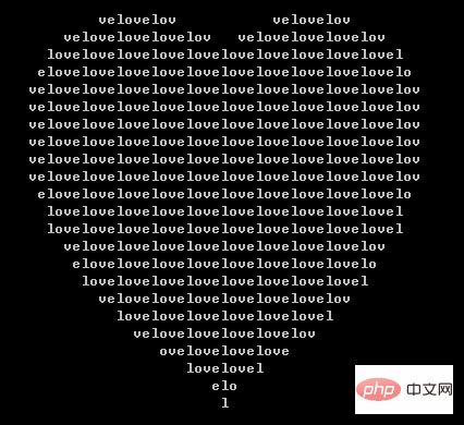 find函数的使用方法及实例视频：轻松掌握Python find 方法，查找字符串位置的实用指南与实例视频推荐