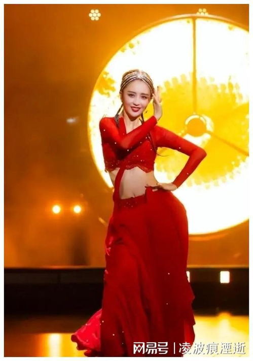 前世姻缘今生相见的歌词：轮回之歌，前世姻缘今生相见的歌词创作