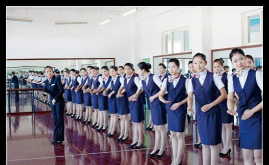 航空学校读出来有用吗（为什么不建议学航空专业）