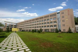 西北大学（西北大学在哪个城市）
