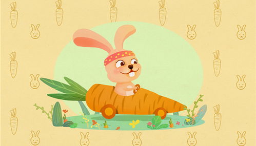 75属兔的今年每月运势怎么样：2023年75属兔人运势全解析，每月吉凶祸福与应对指南