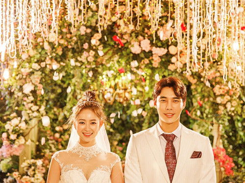 10月了结婚吉日：10月结婚吉日推荐，把握良辰吉时，开启幸福人生