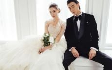 2023 5月结婚吉日：2023年5月结婚吉日，传统与现代的完美结合