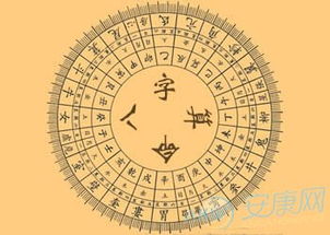 五行属金的字男孩常用：五行属金的字男孩常用，传统智慧与现代命名的完美结合