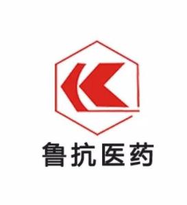 鲁抗医药最新消息：1.鲁抗医药重组再提速，国企混改迎来新突破