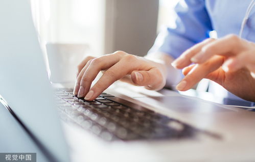 周易测算2022免费：揭秘周易测算2022免费，一年运势全掌握！