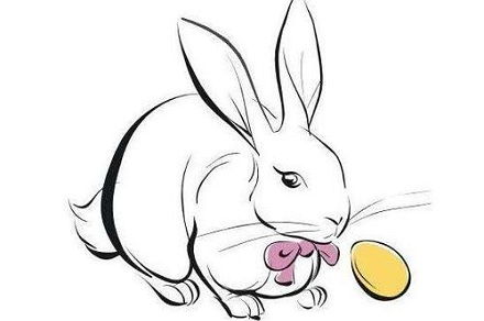 1975属兔45岁以后运气：1975年属兔人45岁后运势解析，稳中求进，福泽绵长