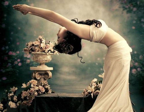 女孩新颖有涵养的名字：传统雅韵与现代灵思的碰撞，当代女孩名字美学新范式