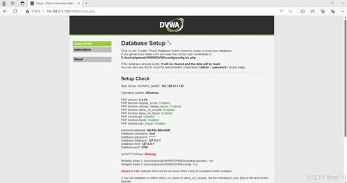 implode函数：PHP implode 函数，将数组元素连接成字符串