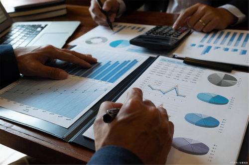 单招学校有哪些专业适合女生（单招女生学什么专业吃香）