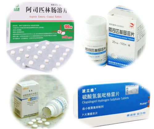 凯美纳是什么药：凯美纳，解密第二代抗组胺药物