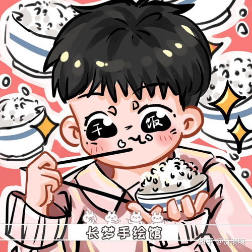 塔罗牌头像漫画二次元：当神秘学撞上二次元，塔罗牌头像漫画的流行新趋势