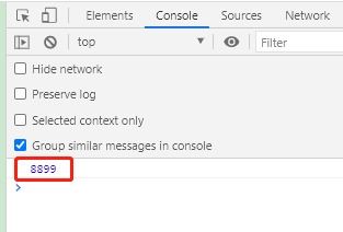 json转换工具：JSON转换工具指南，从新手到专家的实用技巧