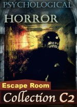 塔罗牌图解四年级：探索神秘世界，四年级的塔罗牌图解冒险