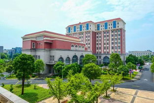 上海健康医学院(上海健康医学院是一本还是二本?) 上海健康医学院(上海健康医学院是一本还是二本?)