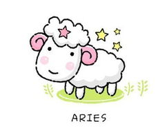 白羊座女士结婚吉日：白羊座女士的婚运指南，最佳结婚吉日与幸运方位解析