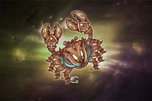 巨蟹座唯一不能碰的死穴：巨蟹座唯一不能碰的死穴，当温柔成为铠甲，谁在刺穿他们的月亮