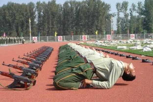 铁道警察学院（铁道警察学院是郑州警察学院吗）