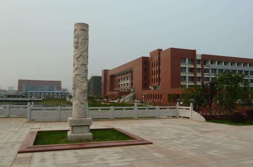 湖南工业大学（湖南工业大学经济与管理学院）