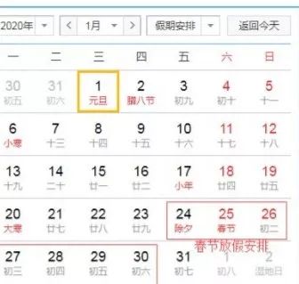 端午结婚吉日选择时辰表：端午结婚吉日选择时辰表，传统与现代的完美结合