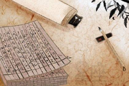 周公解梦旧版本：穿越千年的梦境密码，周公解梦旧版本的神秘面纱与当代启示