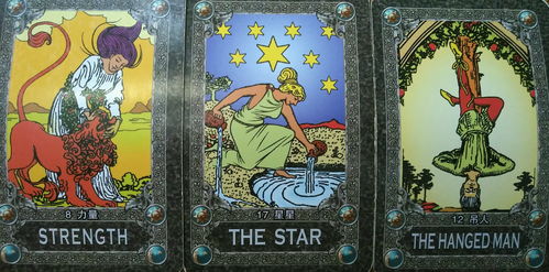 塔罗牌多久帮别人测一次：塔罗牌解读，间隔多久才能让每一次都充满价值？