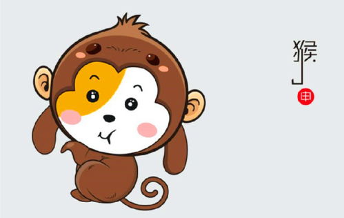 2022年今天属什么生肖：2022年今日属什么生肖？2022年2月19日立春后生肖转换全解析