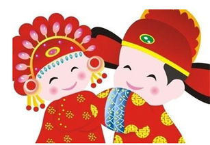 结婚测吉日免费测算吉时：结婚测吉日免费测算吉时，揭秘传统婚嫁的红日子玄学！