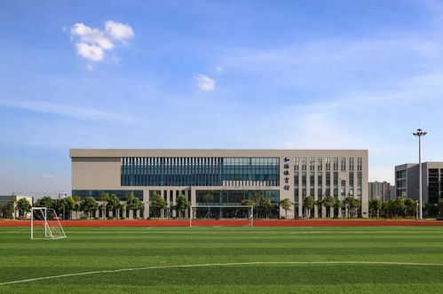 湖北十大优秀民办二本（湖北最好的民办二本大学有几所）