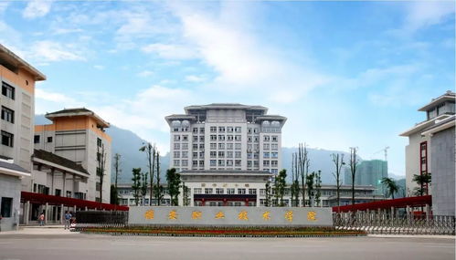 清远职业技术学院是大专吗（清远职业技术学院是大专还是中专）