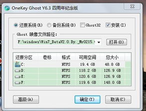 inputbridge键盘：inputbridge键盘，重新定义你的输入体验