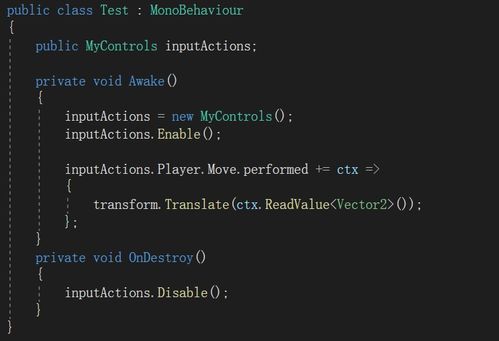 inputbridge键盘：inputbridge键盘，重新定义你的输入体验