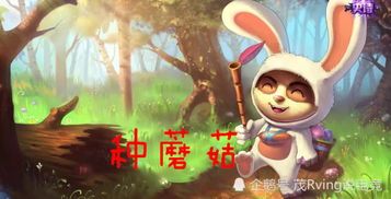 女孩起名2023兔宝宝：2023兔宝宝女孩起名指南，吉祥寓意与时尚之选