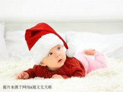 女孩起名2023兔宝宝：2023兔宝宝女孩起名指南，吉祥寓意与时尚之选